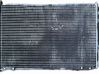 A/C cooling radiator (condenser) 80110SKNG01