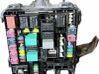 Fuse box set 