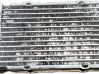 Intercooler radiator 1271002850