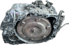Boîte de vitesse automatique 30751345