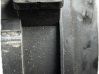 Oro srauto matuoklis 0928400504