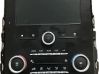 Screen/display/small screen 280901068R
