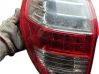 Lampa tylna 8156142150