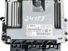 Sterownik / Moduł ECU 0281017862