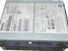 Radio/CD/DVD/GPS head unit 31466579