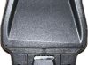 Rain sensor 31387311
