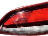 Tailgate rear/tail lights 39077379