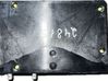 Phone control unit/module 84186829