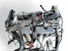 Engine B5244SG