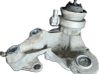 Soporte de montaje del motor 4F0199651AG