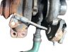 Turbina 0375Q9