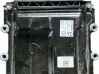 Engine control unit/module 31459914