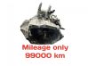Mechaninė 6 pavarų dėžė 2231E2