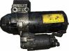 Starteris 12418511746