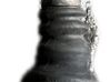 Front driveshaft 9661107280