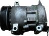 Air conditioning (A/C) compressor (pump) 6453WH