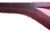Tailgate rear/tail lights 265502533R