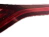Tailgate rear/tail lights 265555594R