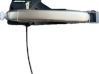 Rear door exterior handle 806079016R