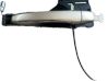 Rear door exterior handle 806068026R