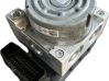 ABS Pump 476604349R