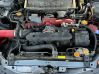 Engine EJ257KG4LB