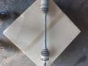 Rear driveshaft 28421FG022
