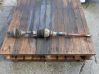 Front driveshaft 36000514