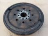 Clutch set kit 