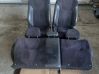 Seat set 