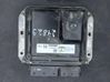 Sterownik / Moduł ECU 22611AP841