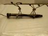 Fuel main line pipe 0445215023