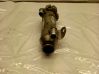 EGR valve cooler 880766L