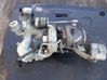Turbina A6510904980001