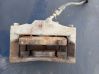 Front brake caliper 30636355