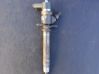Fuel injector 0445110078