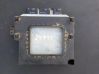 Engine control unit/module 5WS40424BT