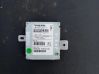 Antenos stiprintuvas 306573731
