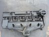Rocker cam cover 31256168