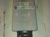 Power steering control unit/module 55892110