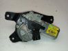 Rear window wiper motor 694216507