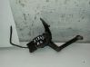 Rear air suspension level height sensor 