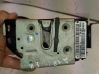 Front door lock 04589924AF