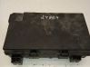 Central body control module 68242818AC