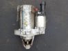 Motor de arranque 31200R1AG51