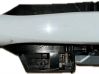 Rear door exterior handle 806068605R