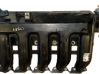 Intake manifold 11617800584