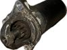 Starter motor 12417796892