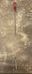 Jauge de niveau d'huile 8699543