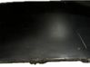 Monitor / wyświetlacz / ekran 0263650204